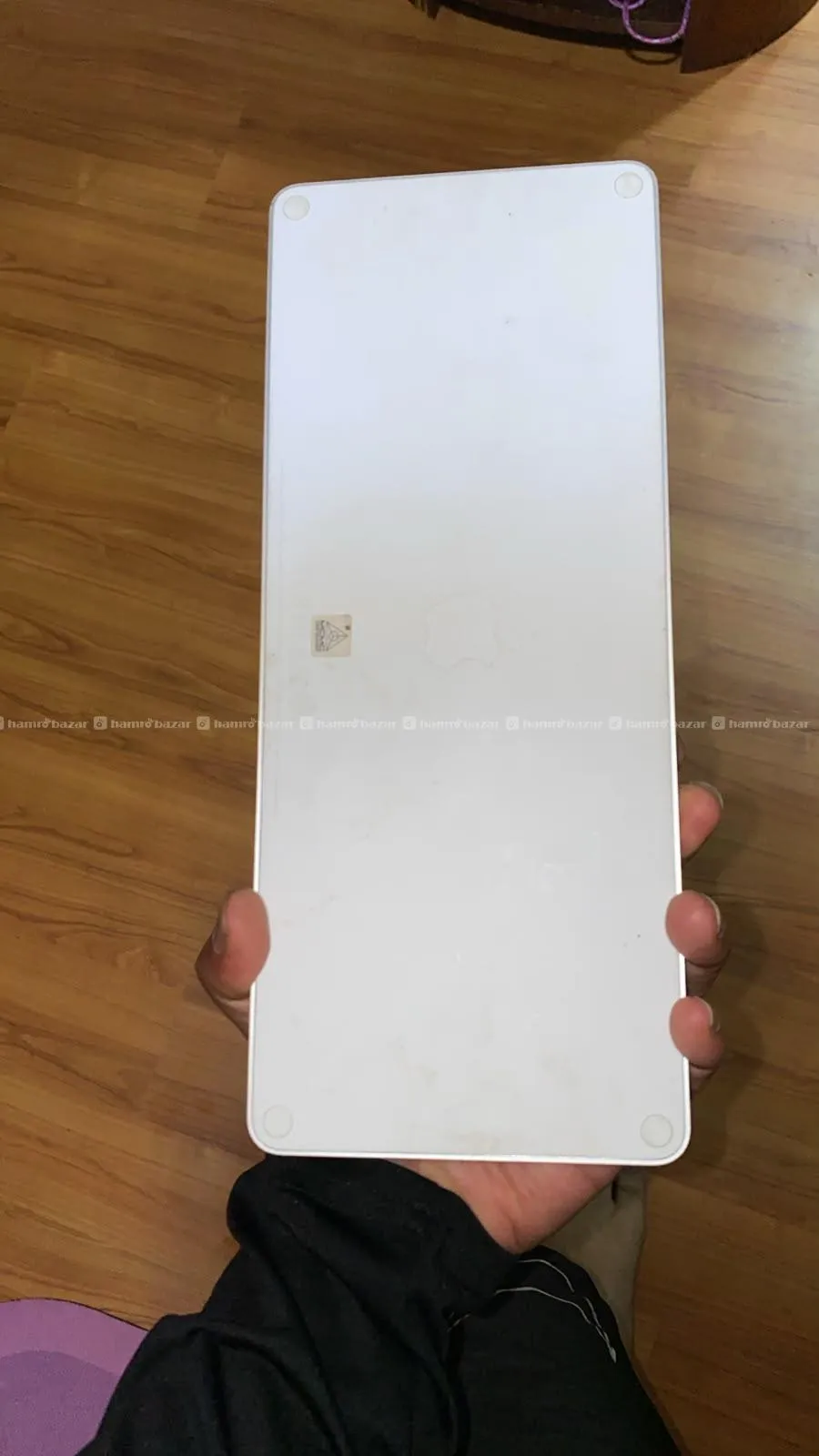 Brand New iMac M4 chip on sell 2
