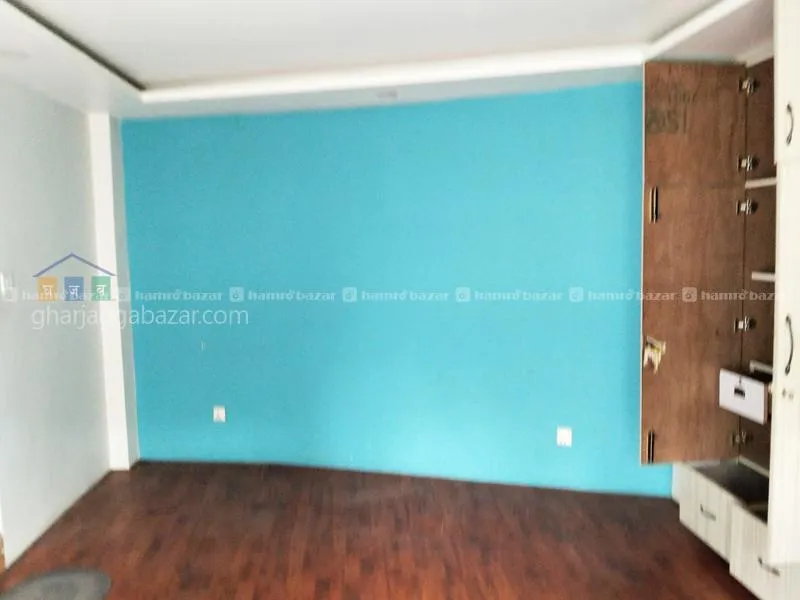 House on Sale at Chapali Bhangal, GJBHOS 3993 7