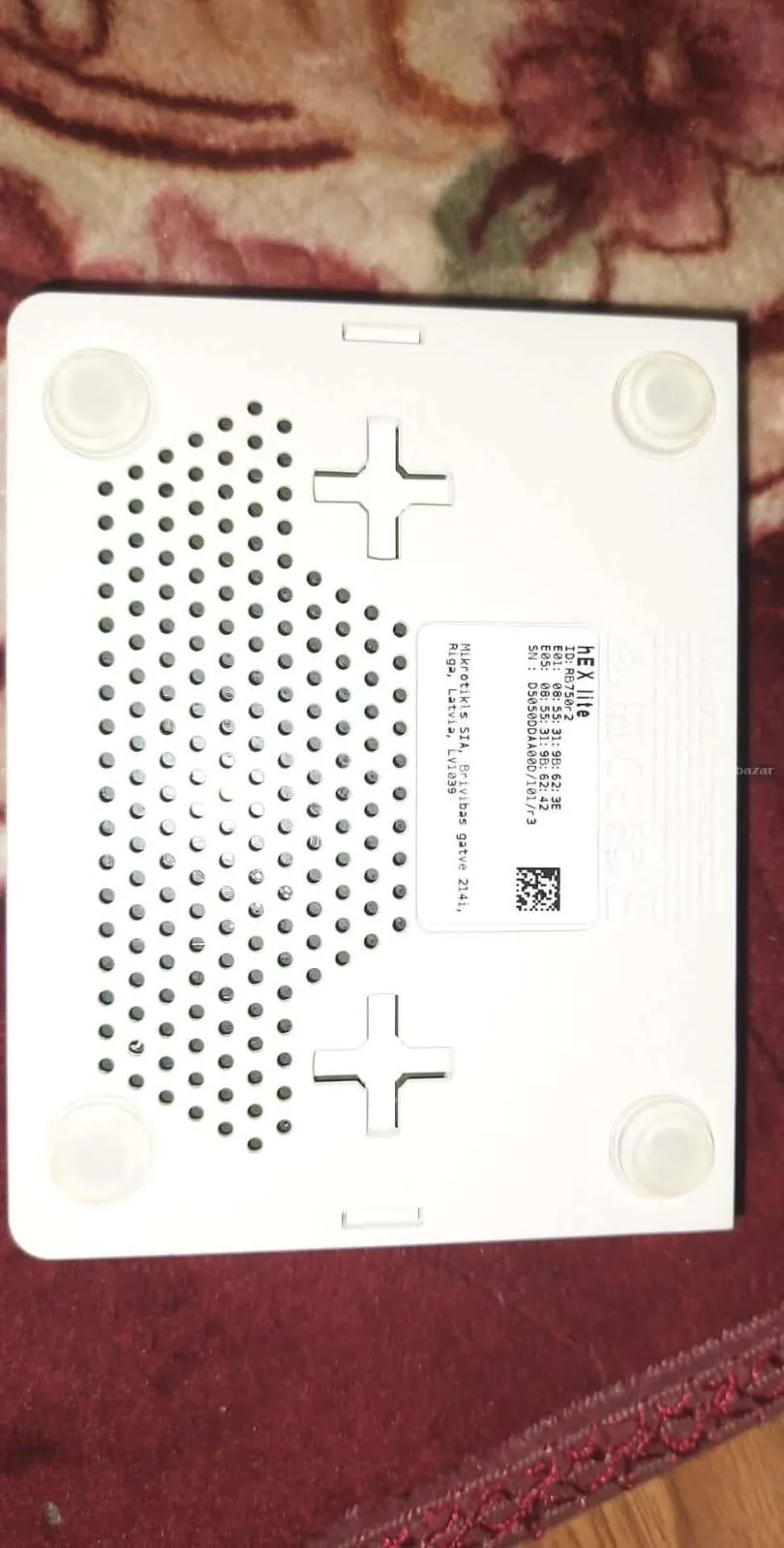 router for sale 3