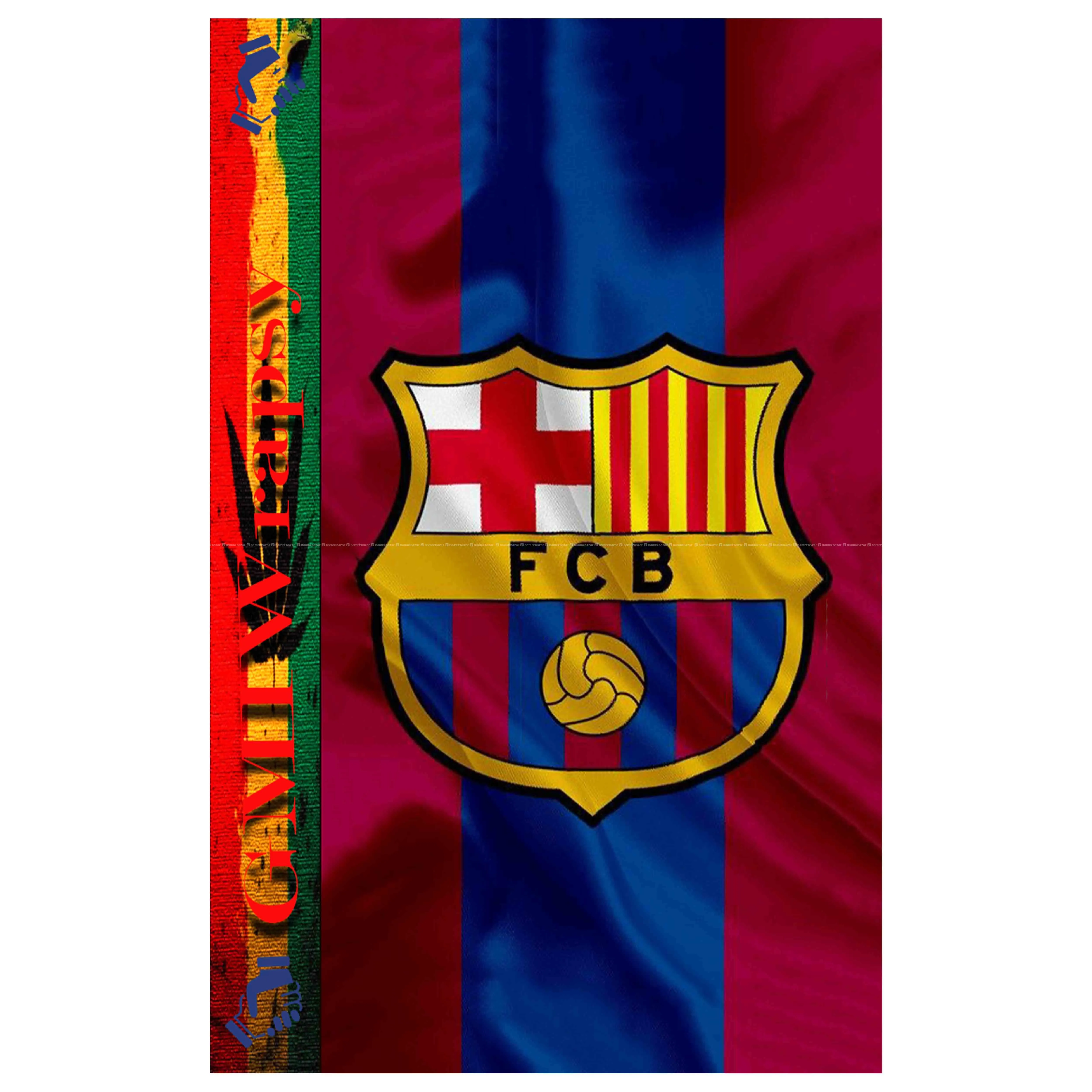 Mobile Skins\Wraps Club Logo For All Mobile Model
