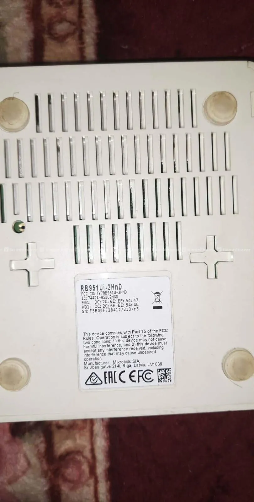 router for sale 4