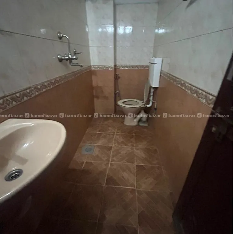 1bk Flat On Rent Ma 2