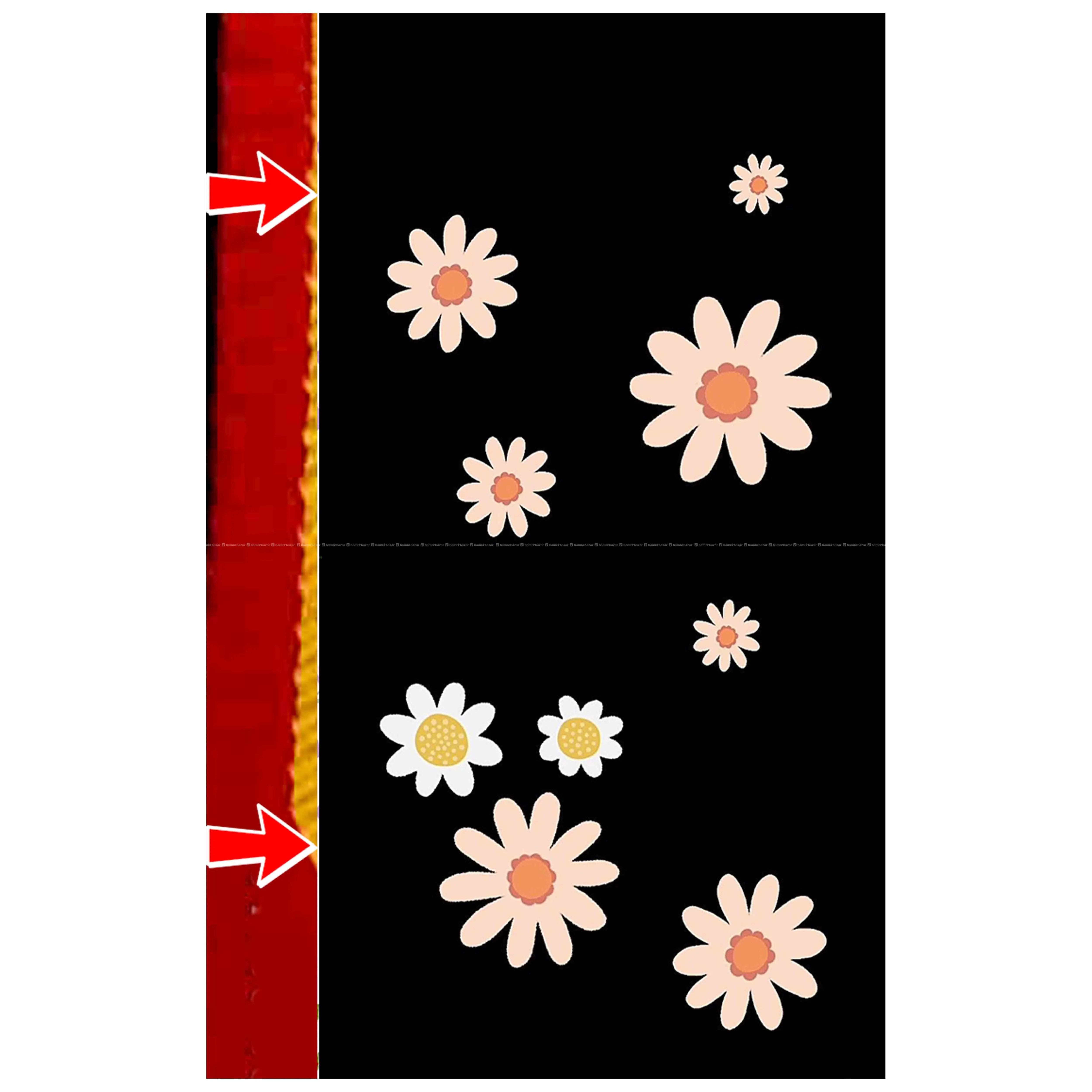 Mobile Skins\Wraps For All Mobile Model 4