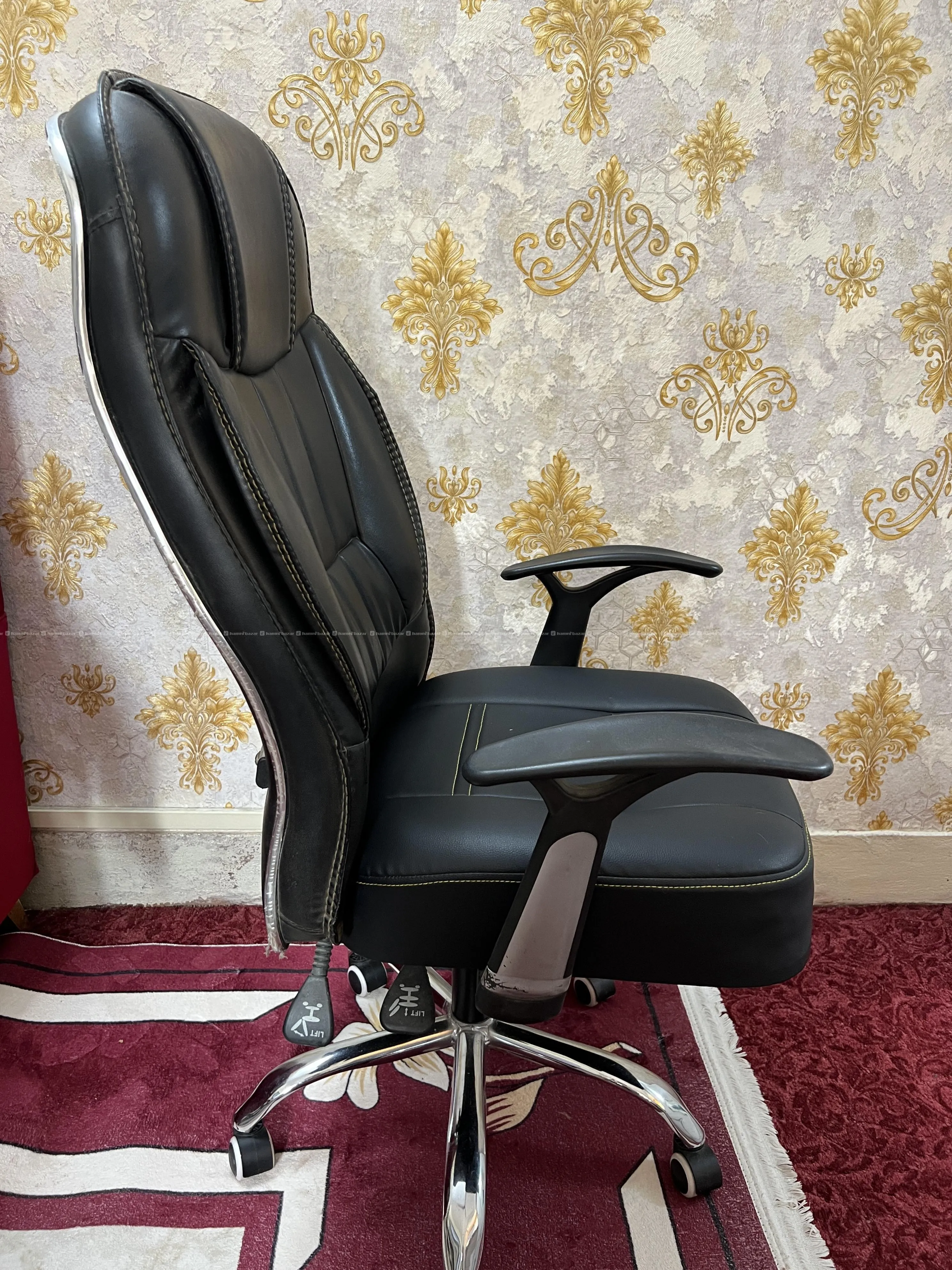 office chair 2