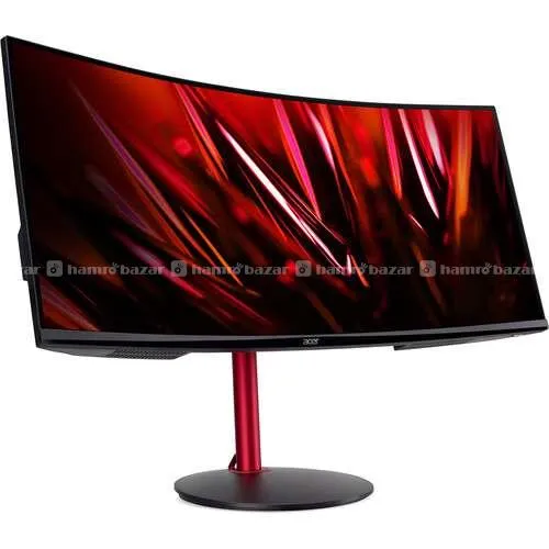 MNT ACER X34X5 2K