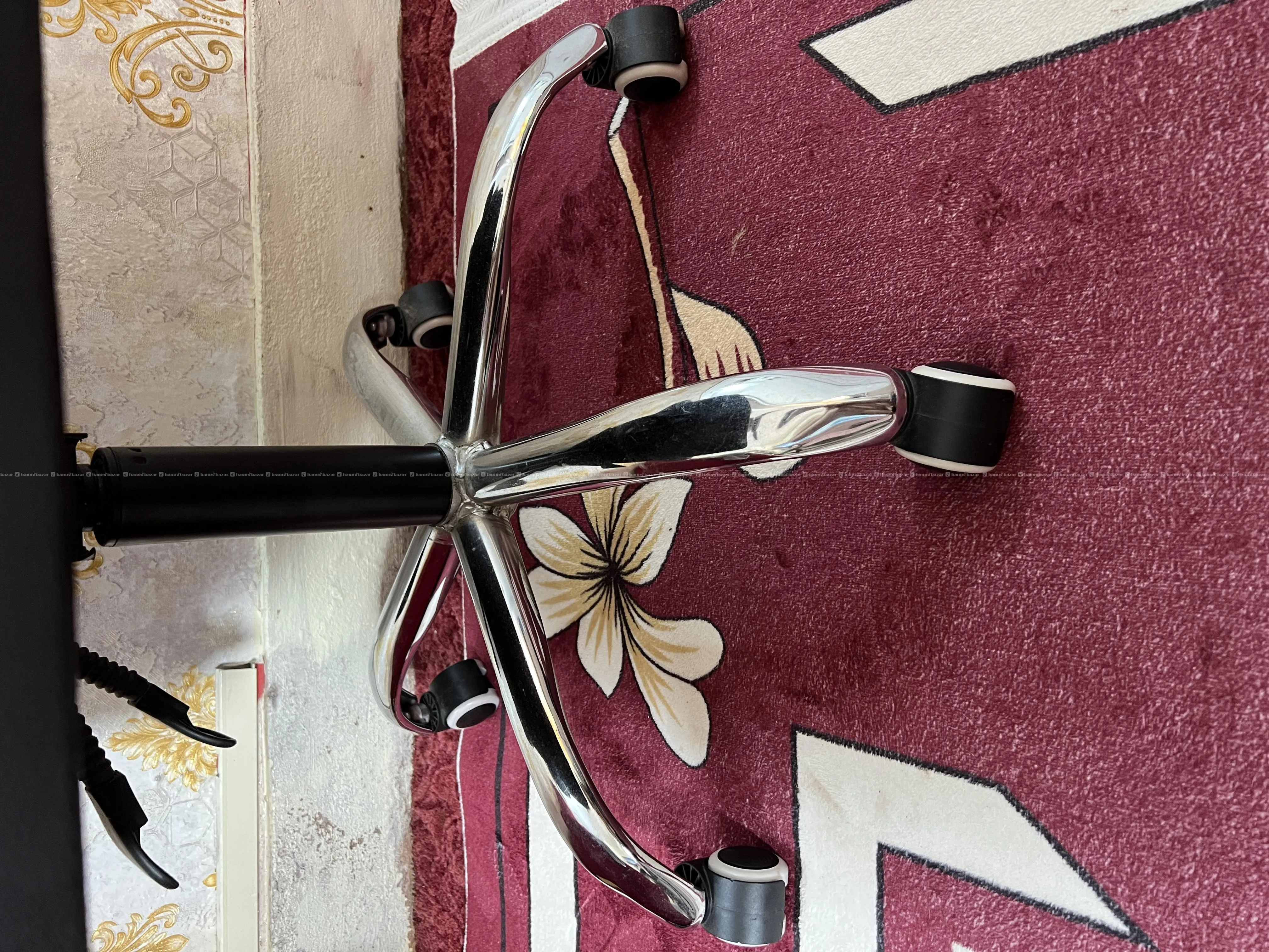 office chair 4