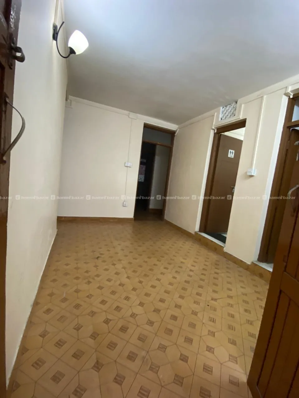 Ground Floor for Rent – Kupondole 2