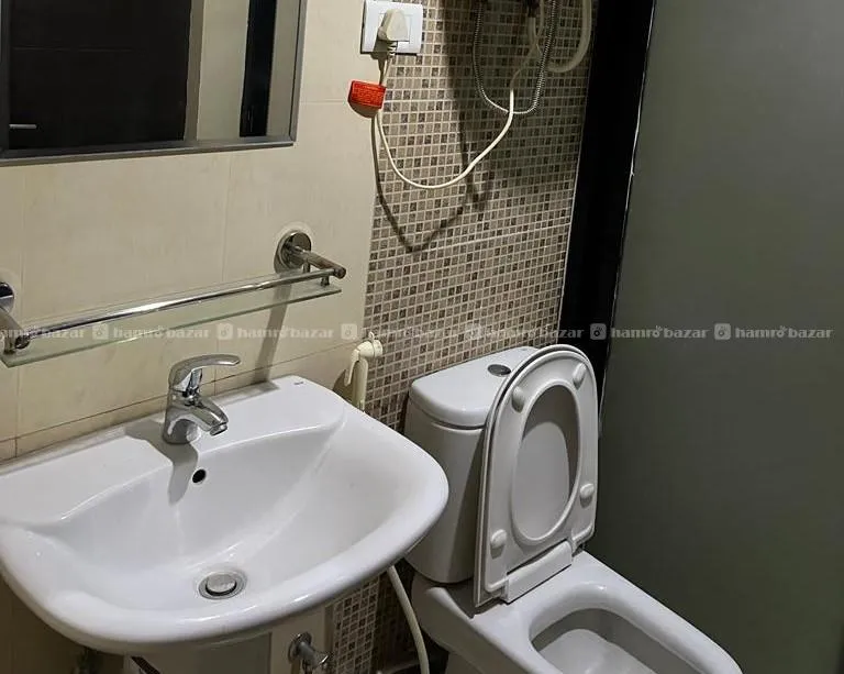 Apartment For Sale At Cityscape, Hattiban 4