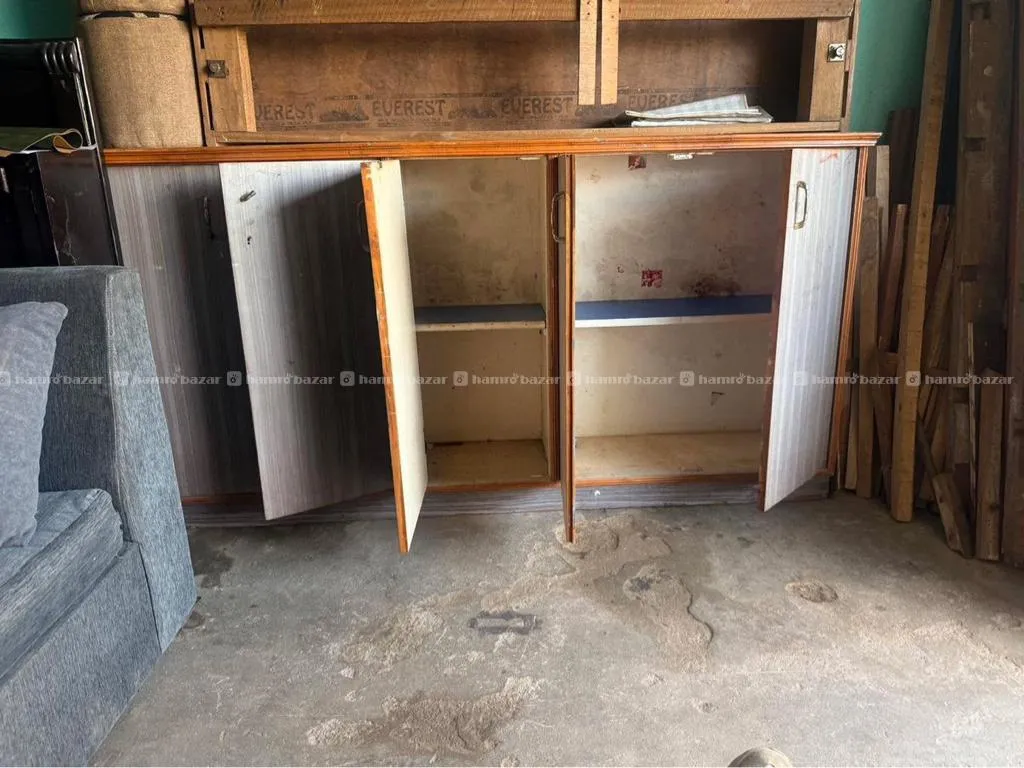 Study Table 2