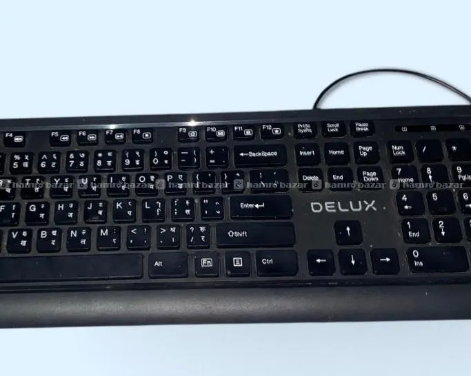 For gaming and others 2