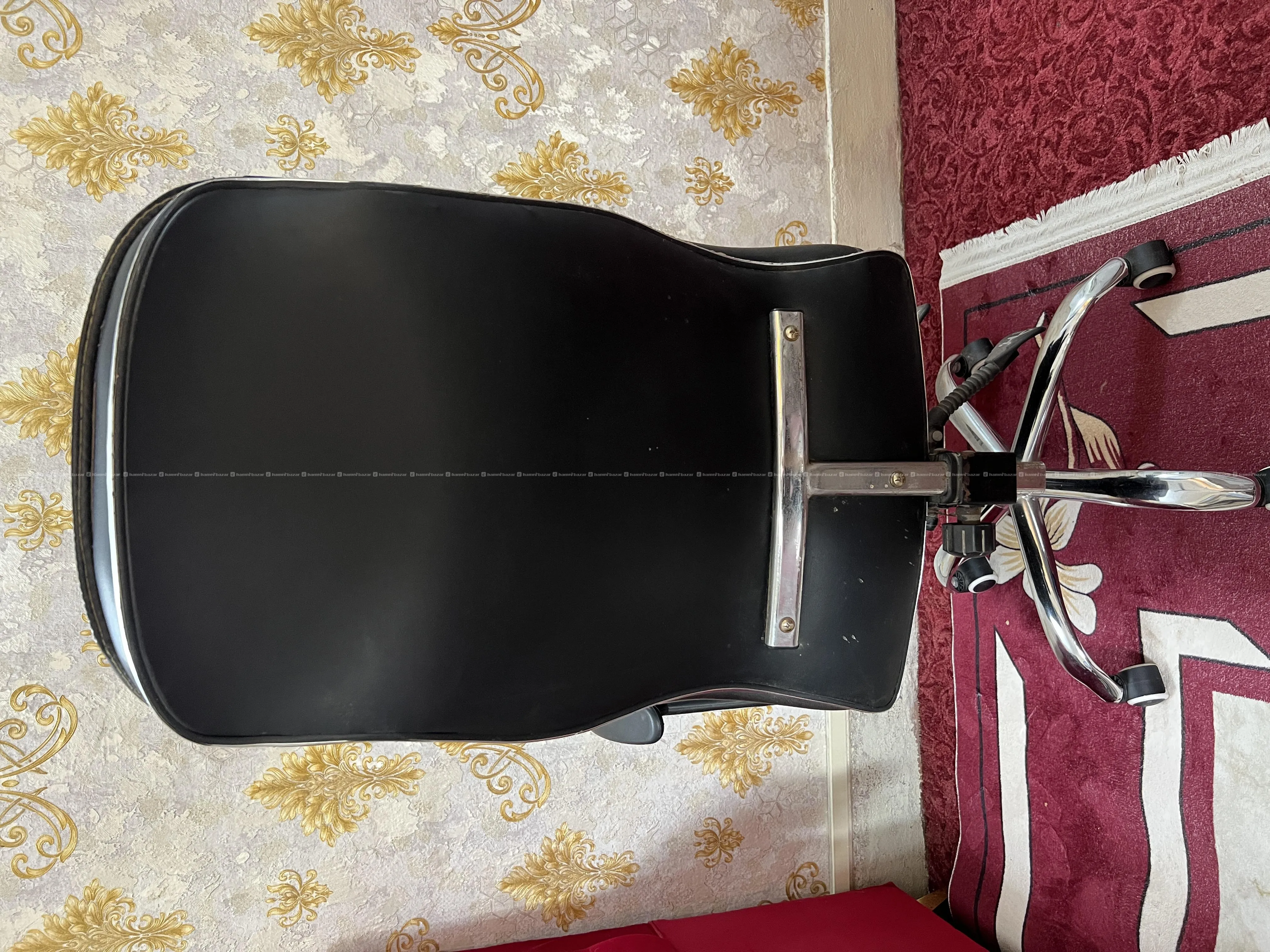 office chair 3