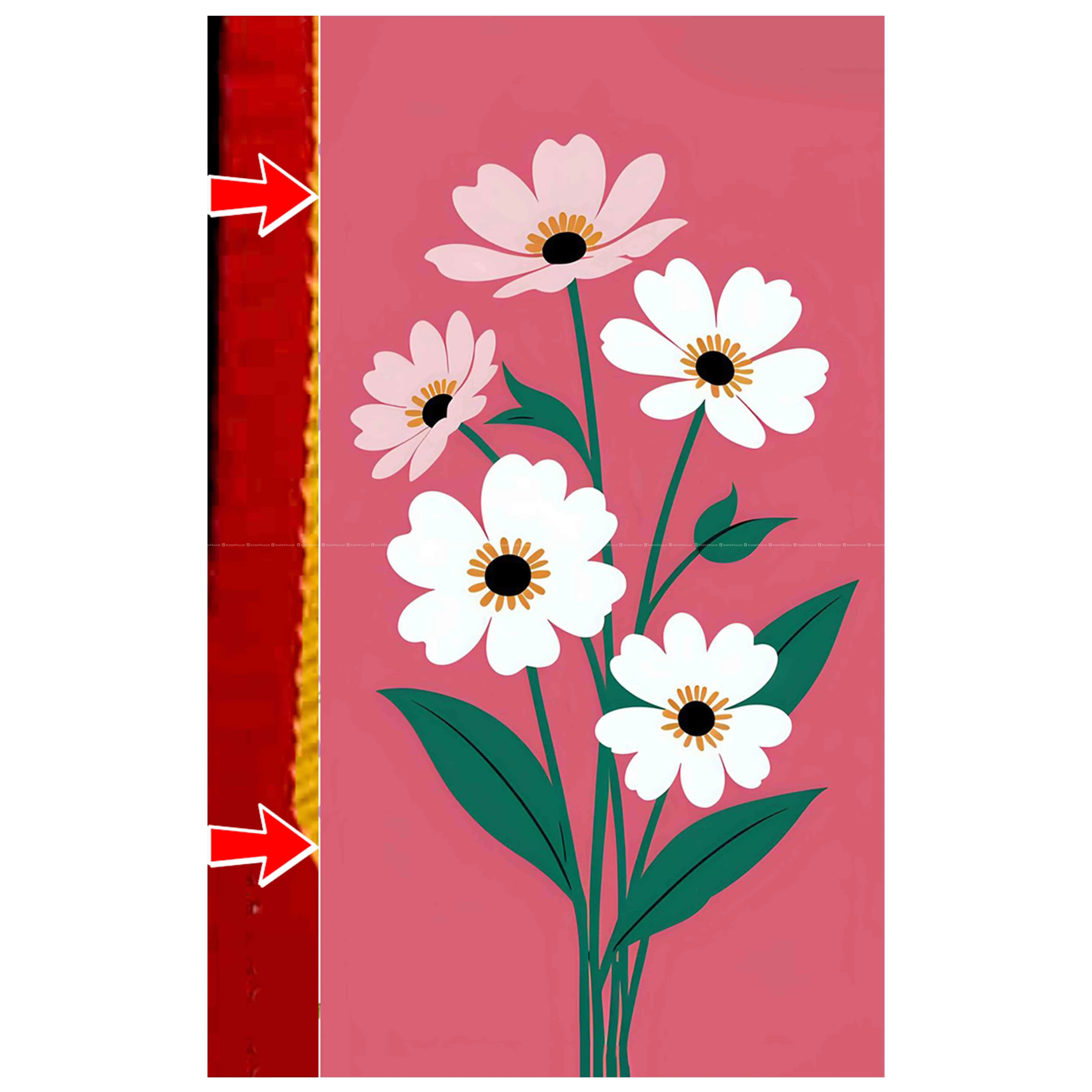 Mobile Skins\Wraps For All Mobile Model
