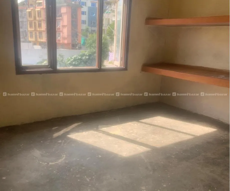 Single Room On Rent Ma 3