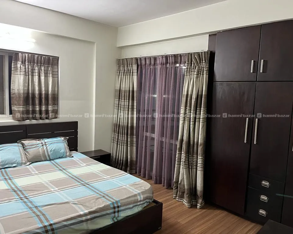 Apartment For Sale At Cityscape, Hattiban 7