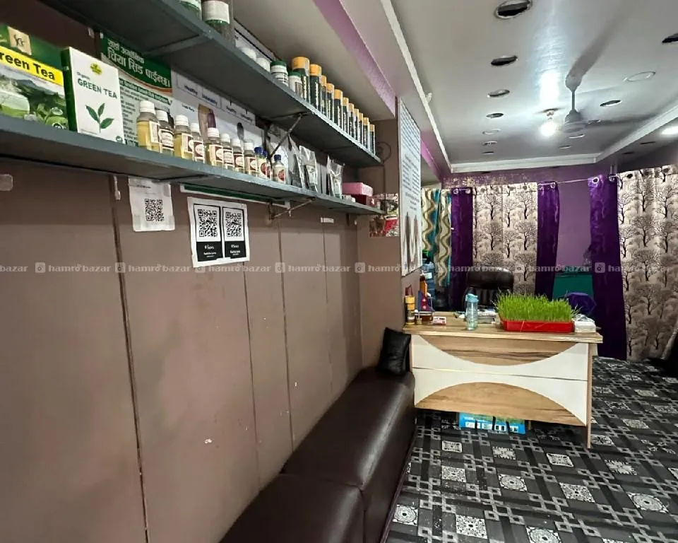food batha center for sale 5