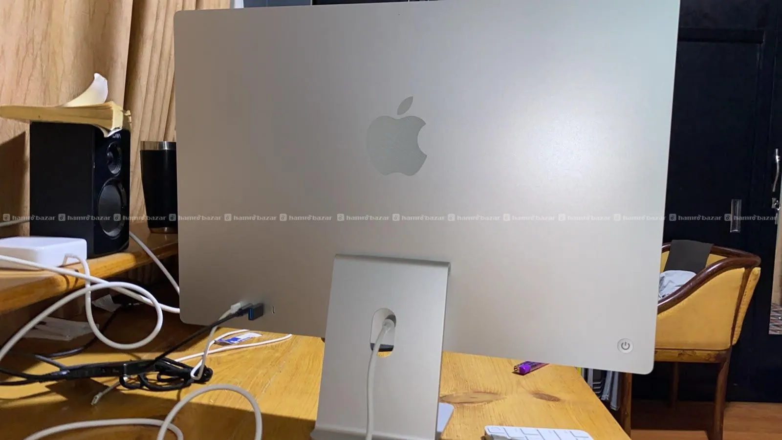 Brand New iMac M4 chip on sell 4