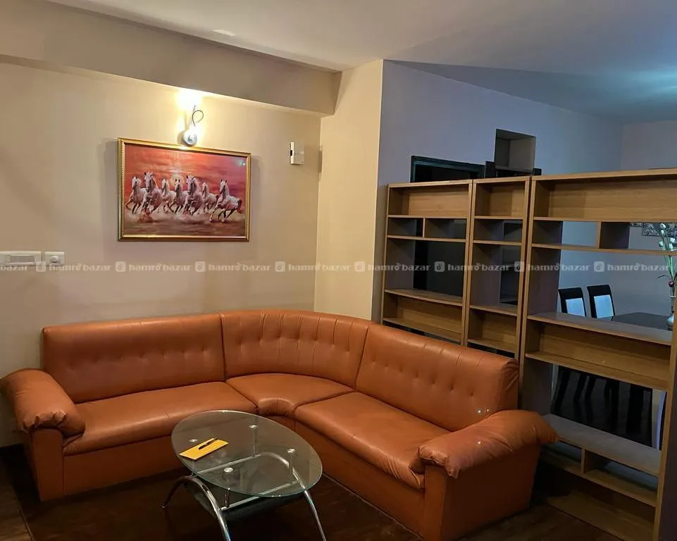 Apartment For Sale At Cityscape, Hattiban 3