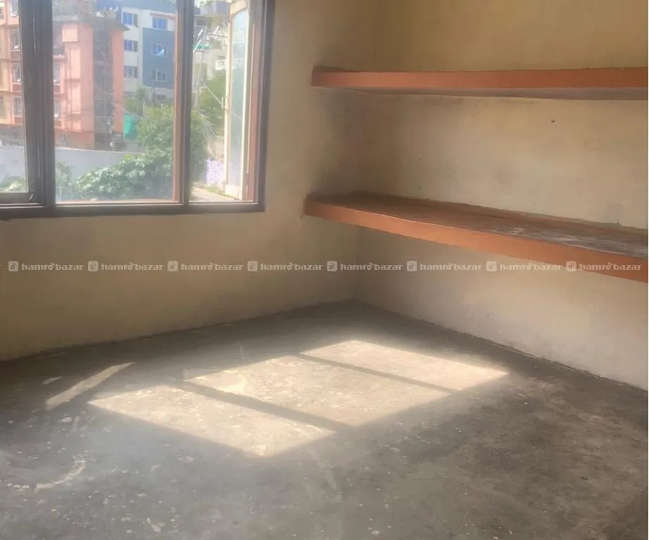 Single Room On Rent Ma 2