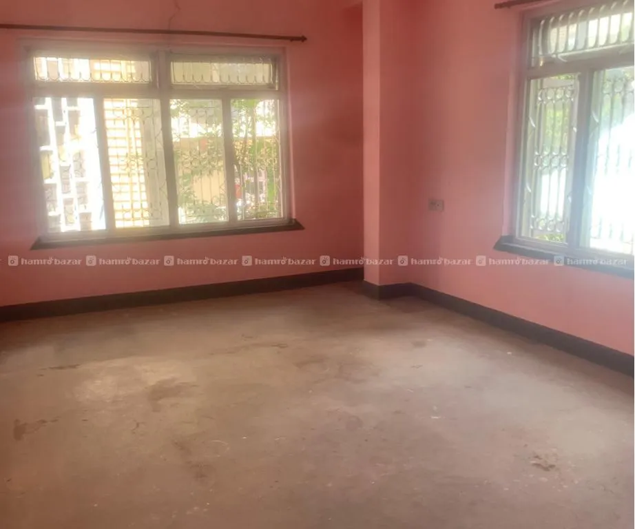 Single Room On Rent Ma 2