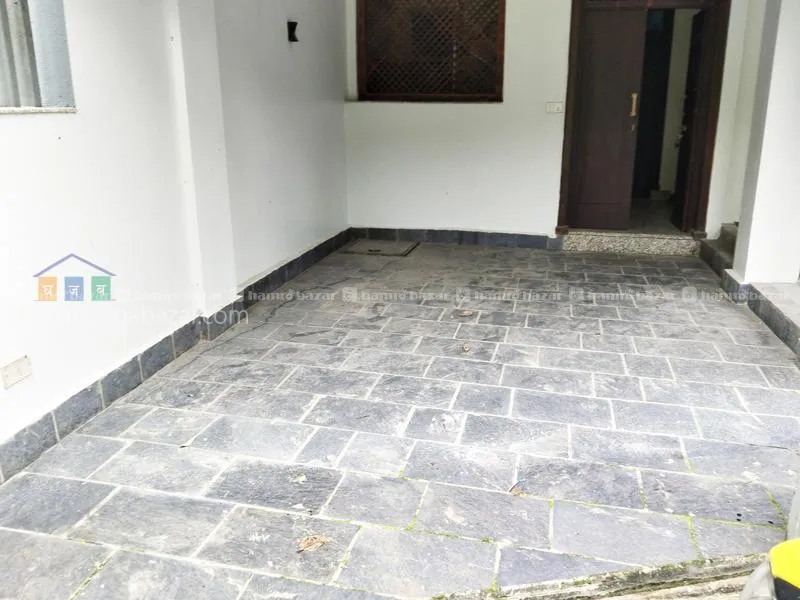 House on Sale at Chapali Bhangal, GJBHOS 3993 8