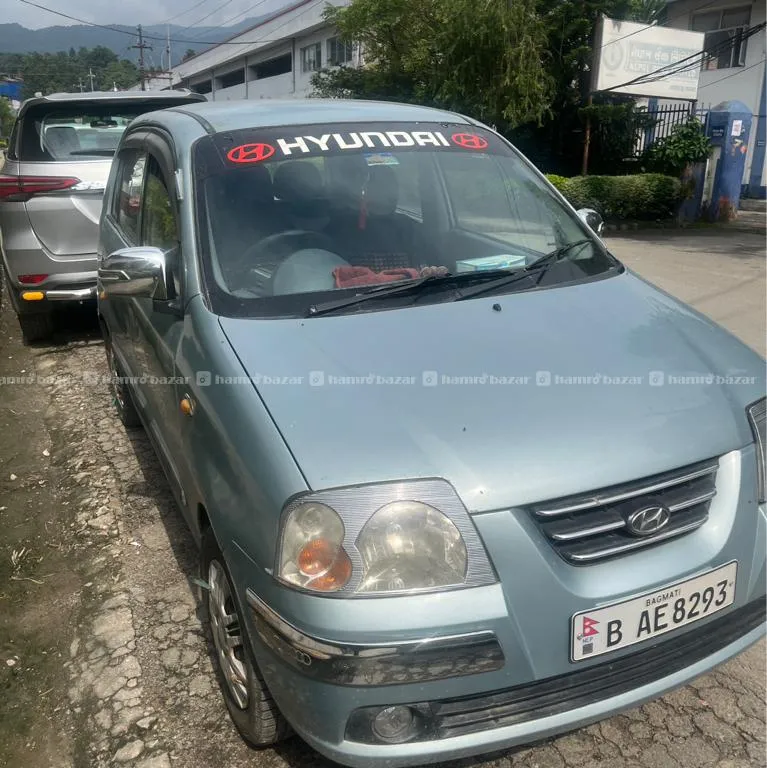 Fresh Car On Sell 2