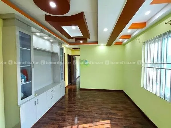 House For Sale @ Gokarneshwor 3