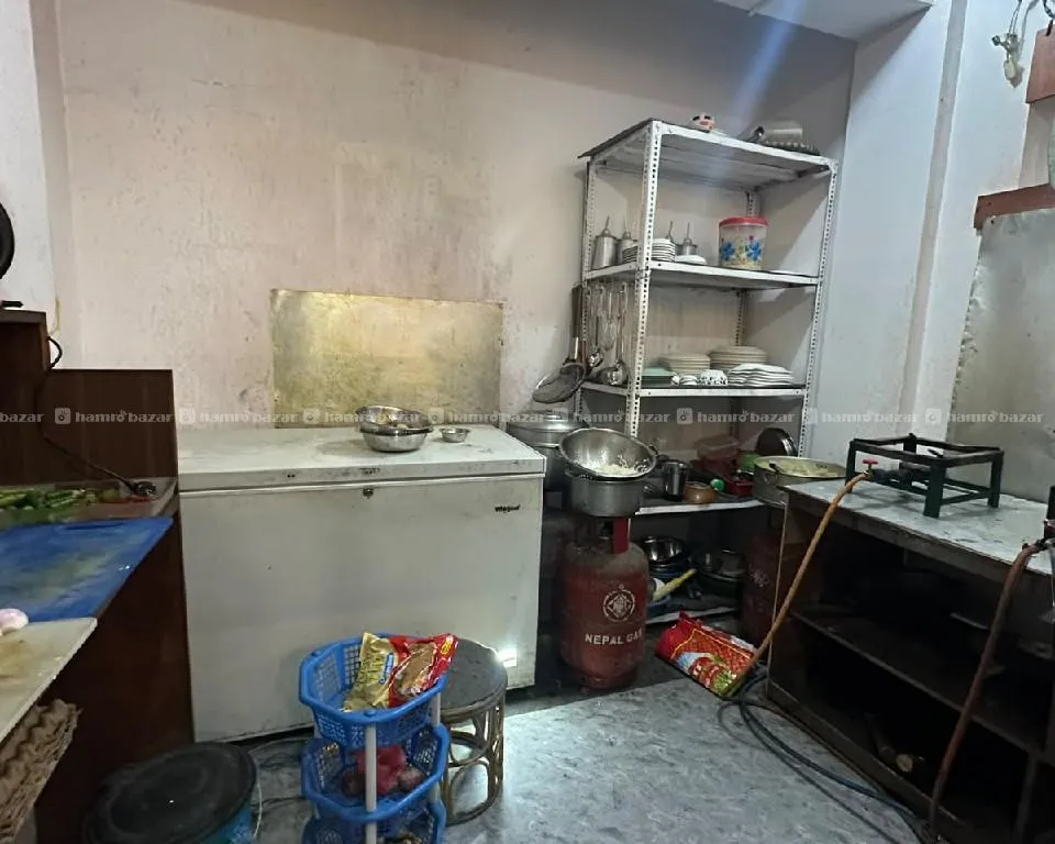 cafe for sale 5