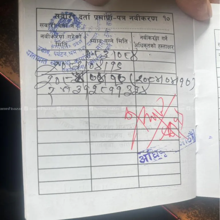 Fresh Car On Sell 3