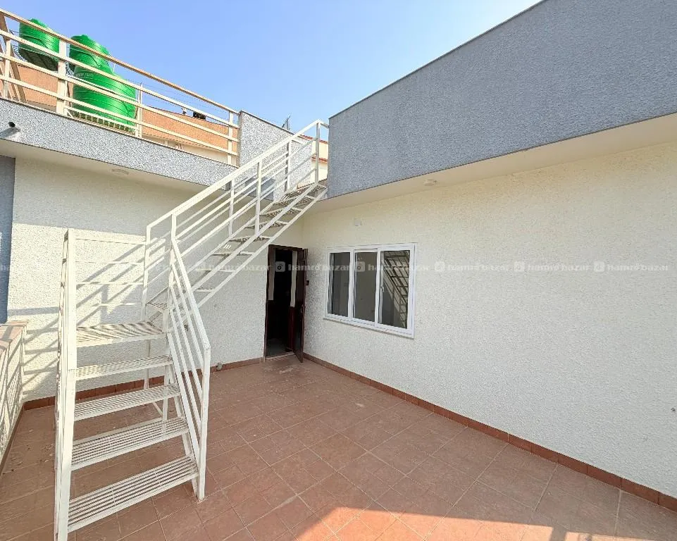 Brand New Bunglow House On Sale at Ganesh Chowk 5