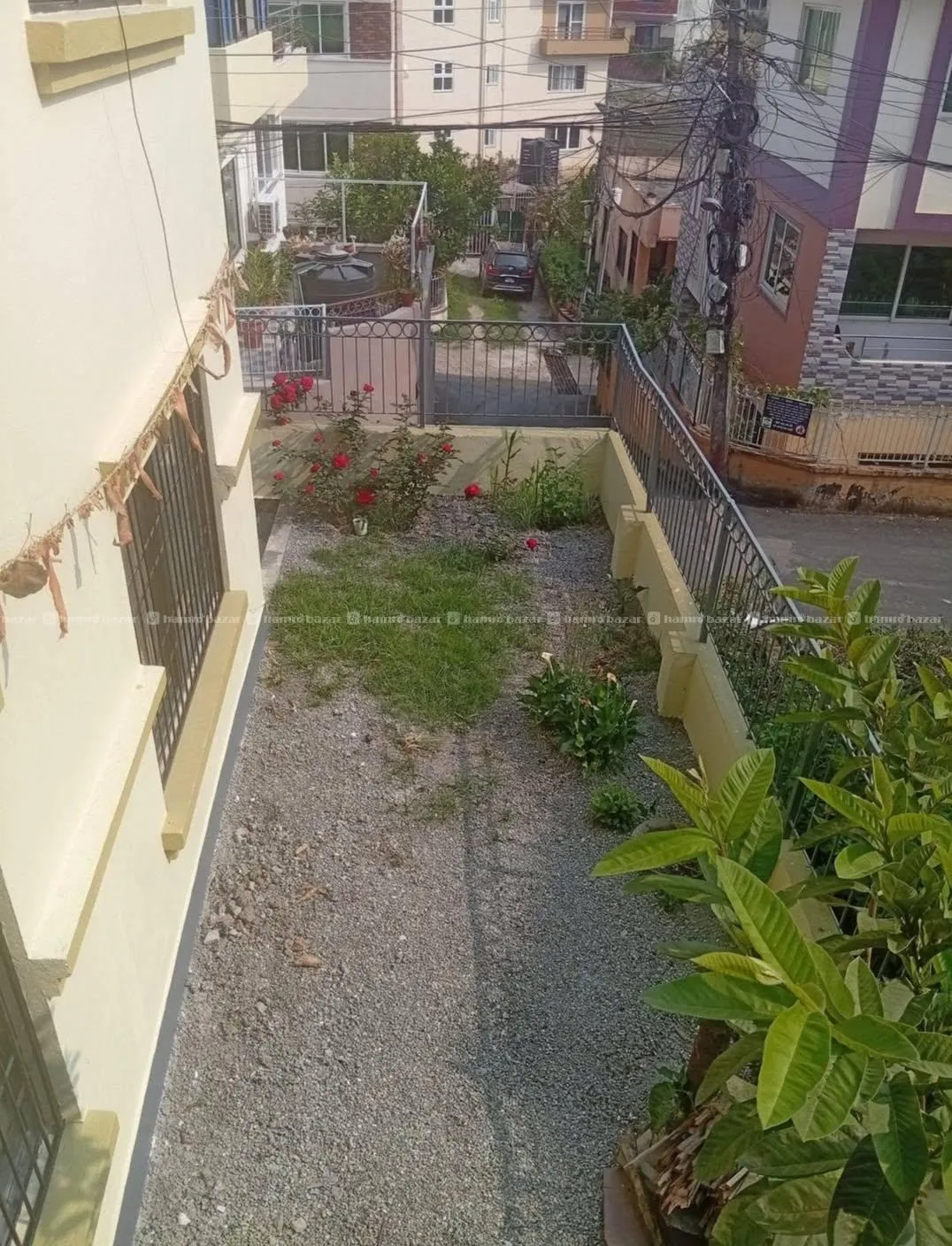 House For Sale @ Sitapaila 3