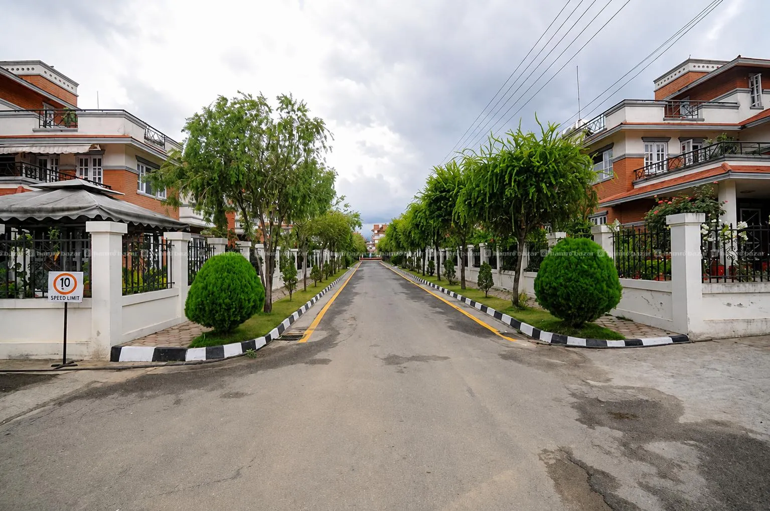 BEAUTIFUL Bangalow FOR SALE IN CIVIL HOMES PHASE 2