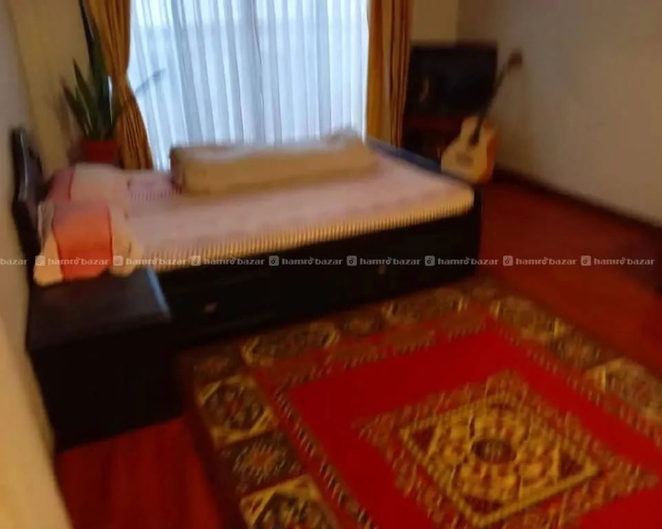 New House For Sale at Bafal, Kathmandu 4