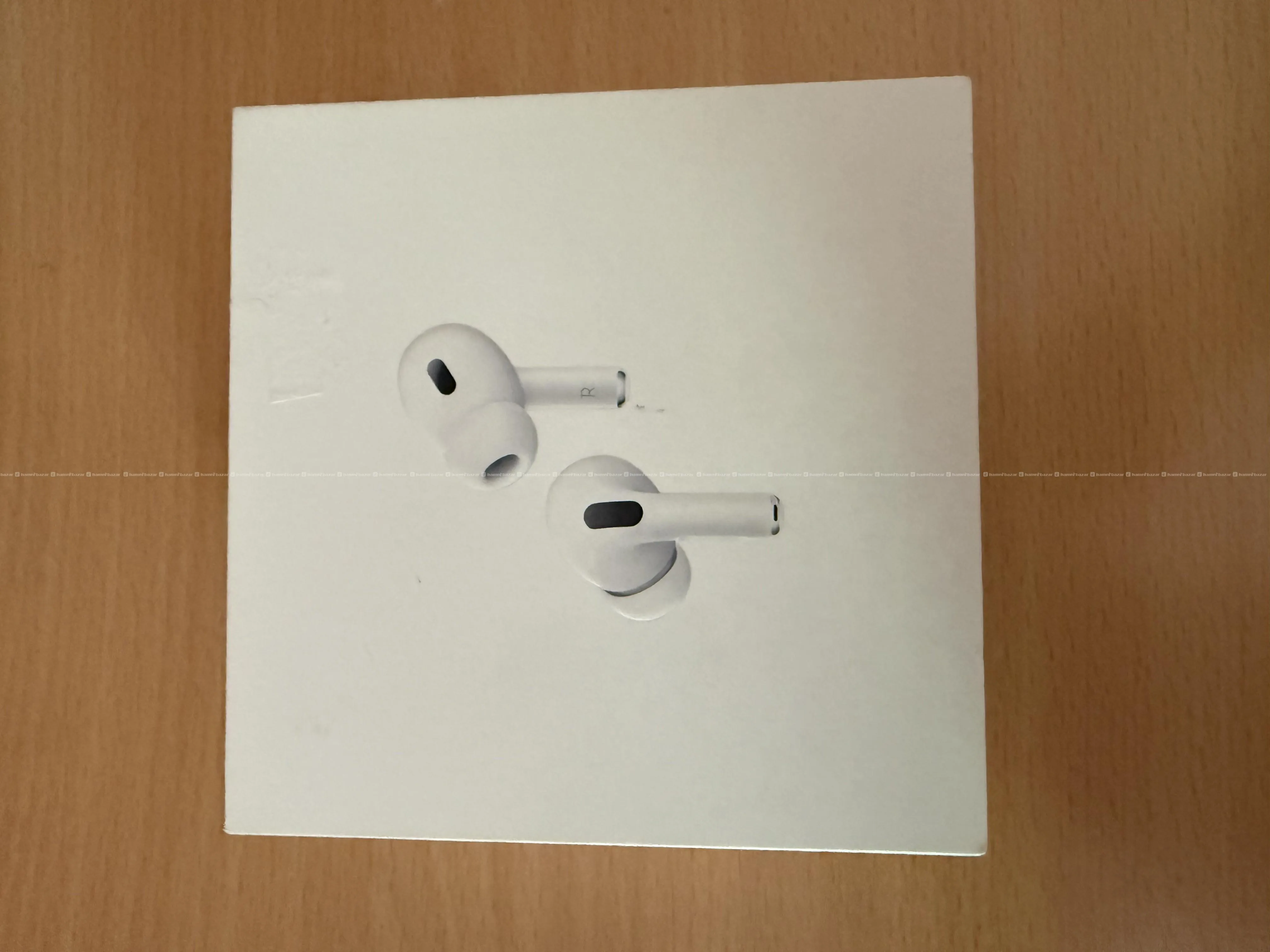 Apple Airpods Pro 2 (Sealed Pack) 2