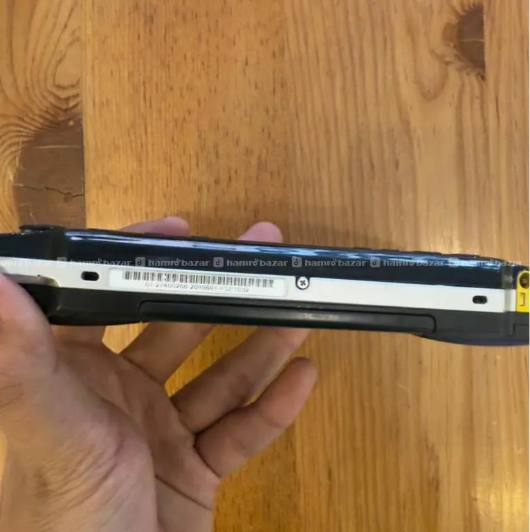 Psp 1000 Collector Grade 3
