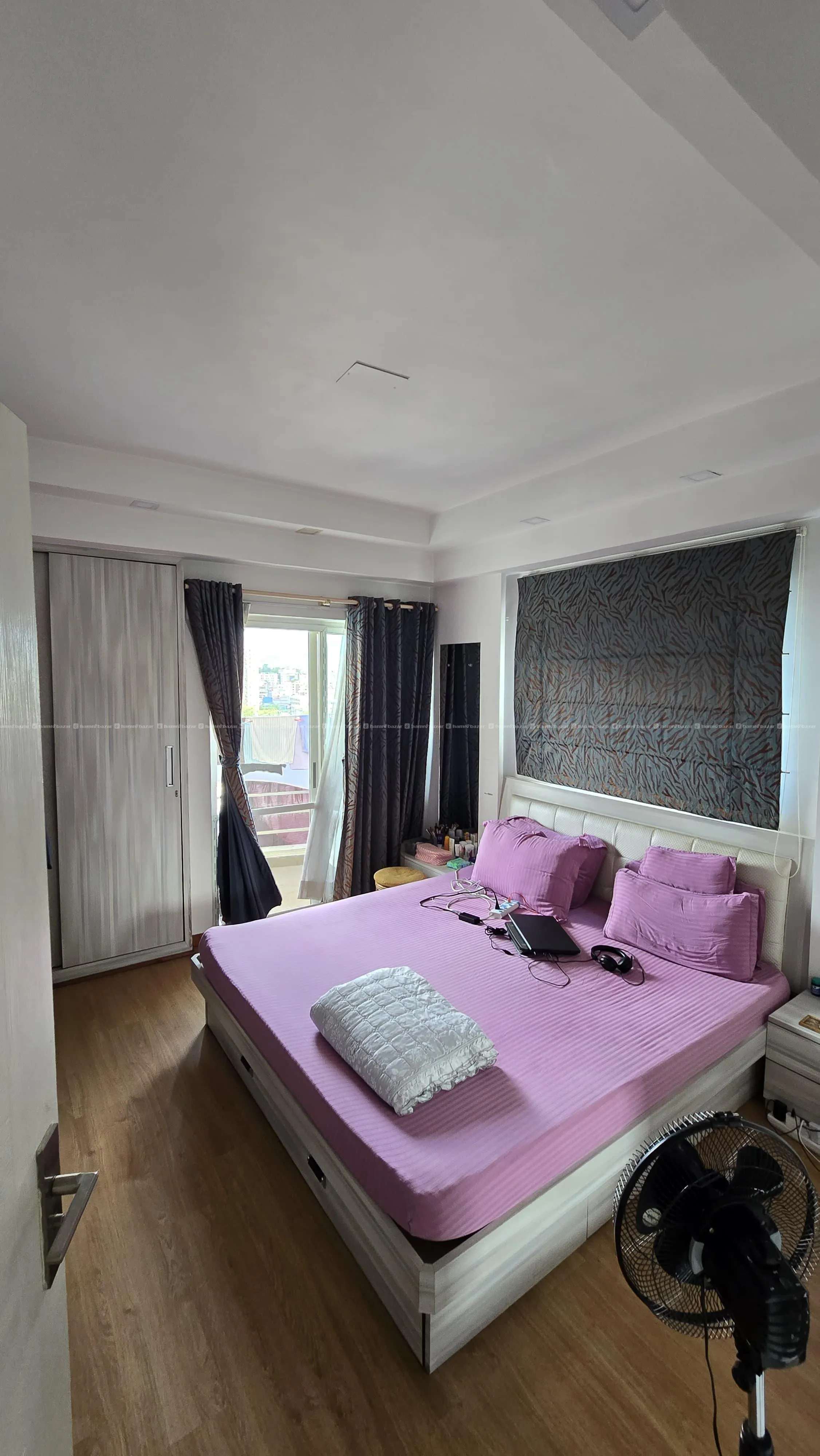 3-bedroom apartment sale cityscape hattiban 5