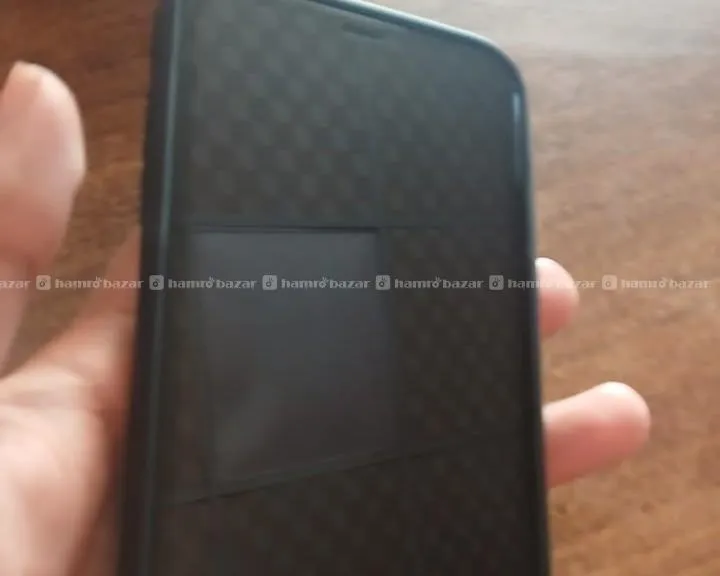 iphone 11 with box bill 7