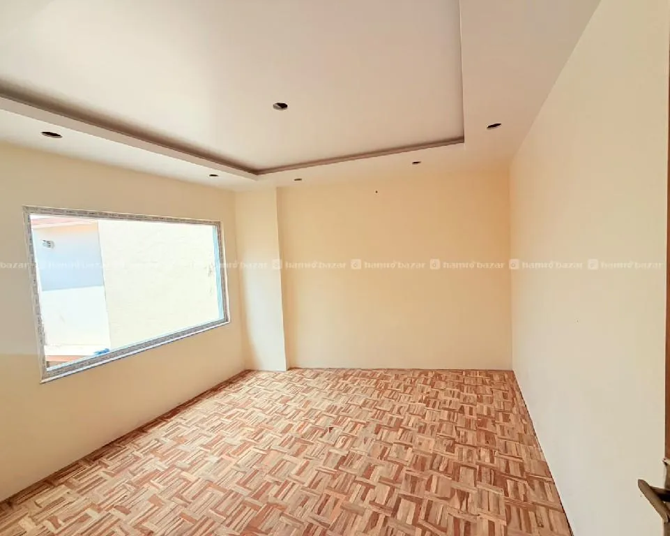 Brand New Semi Bunglow House For Sale at Bhangal 6
