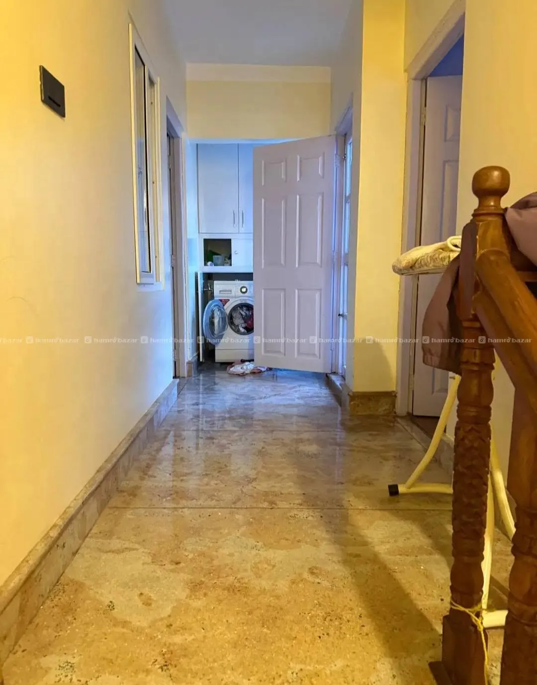 House For Sale @ Hattigauda 3
