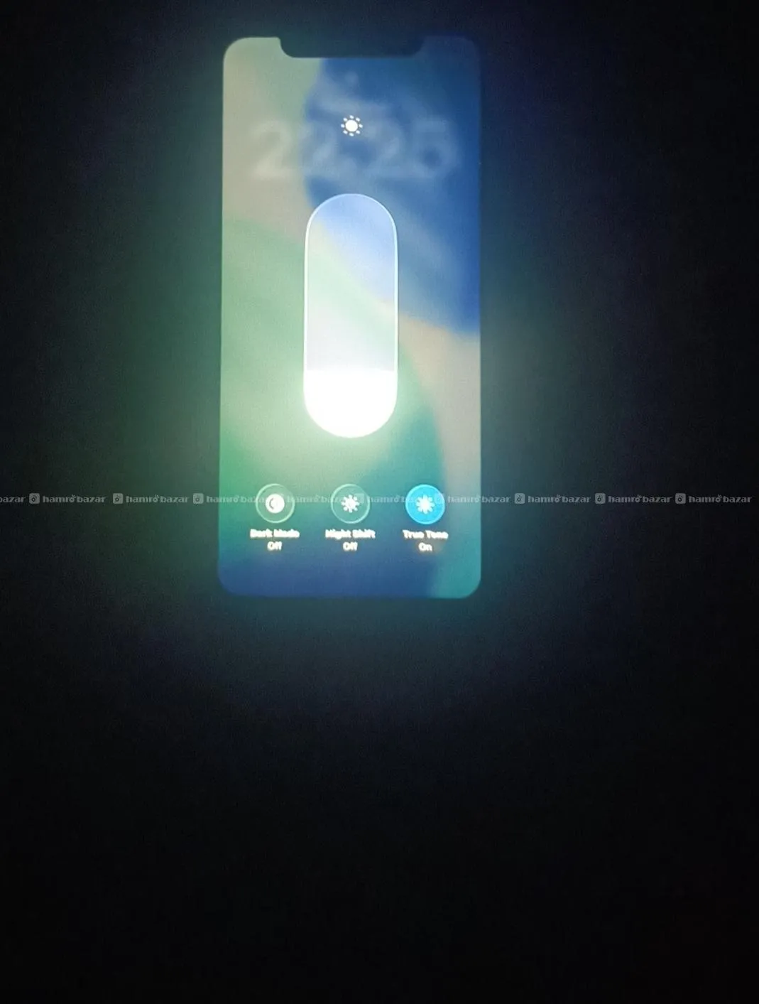 i phone 3