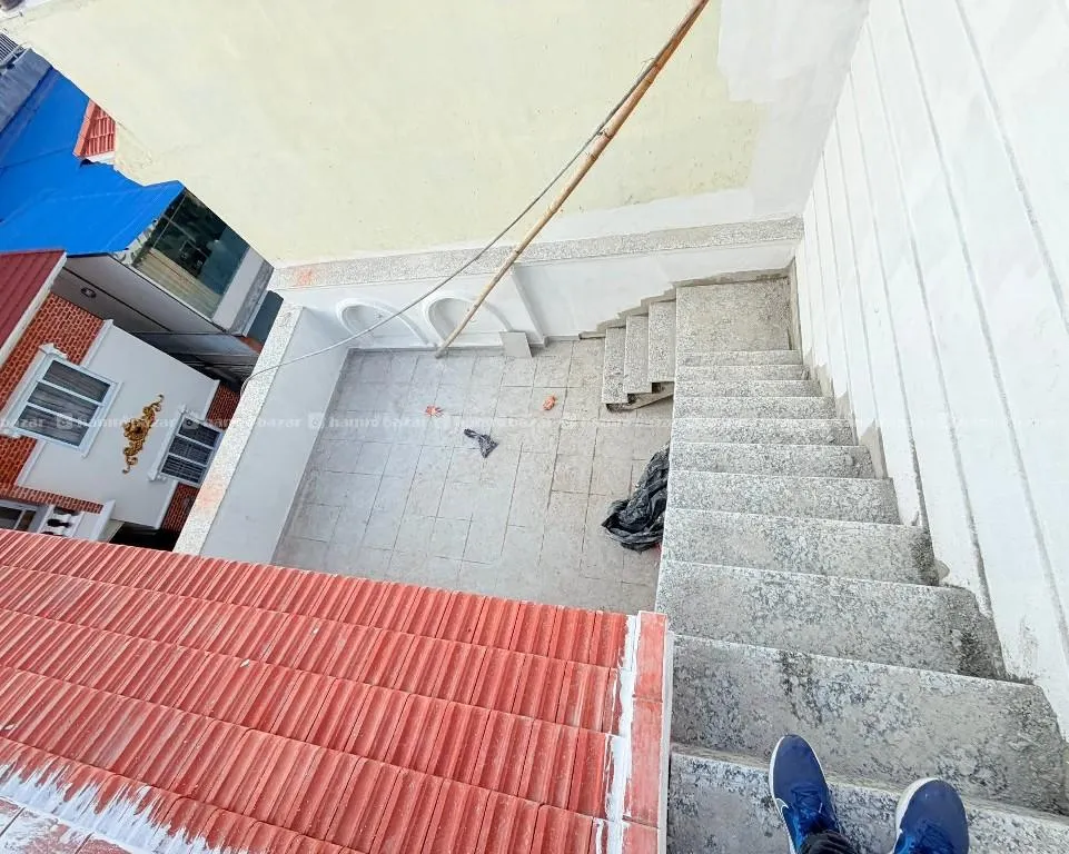 Full Furnished Semi Bunglow On Sale at Budhanilkantha 2