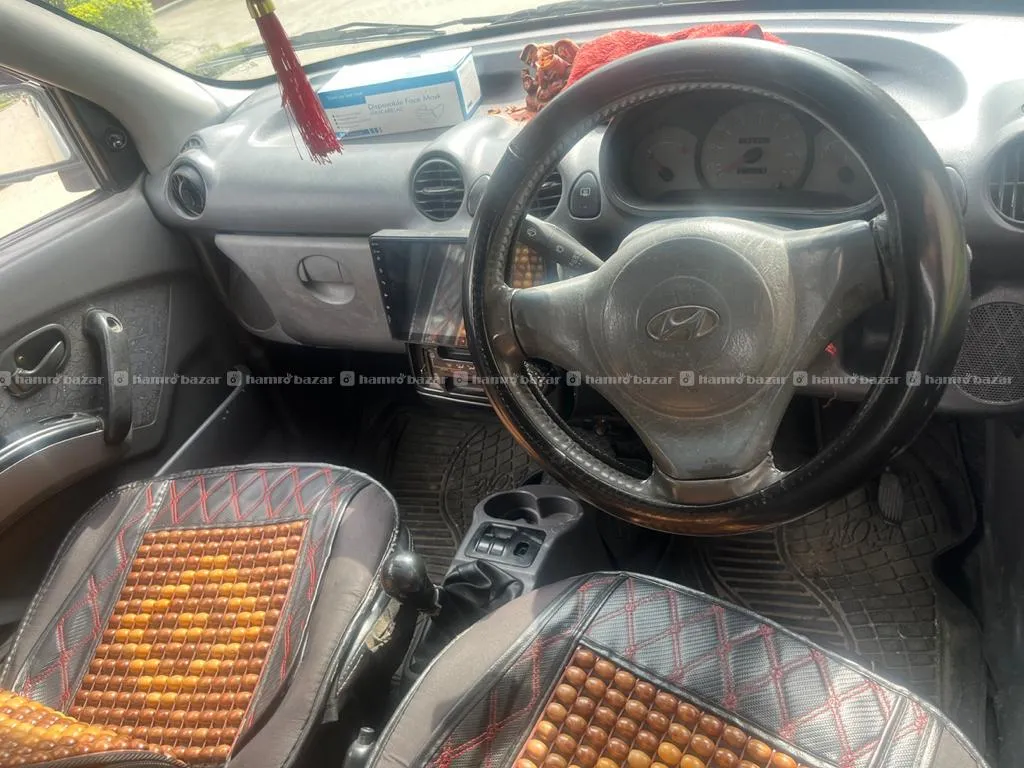 Fresh Car On Sell 5