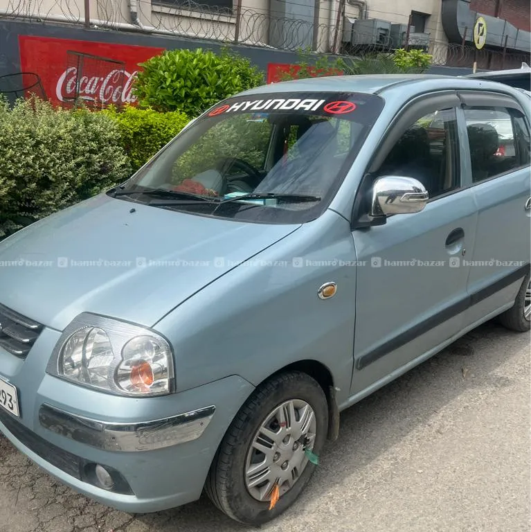 Fresh Car On Sell 6