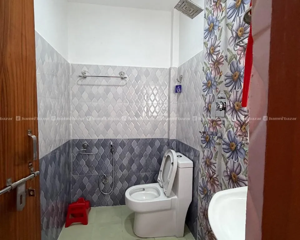 House For Sale at Pasikot, Budhanilkantha 3
