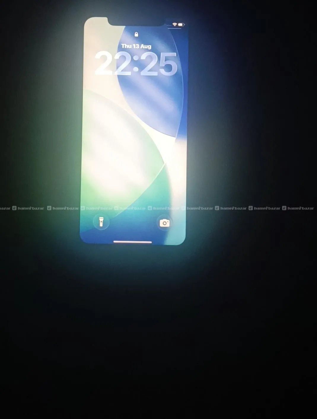 i phone 2