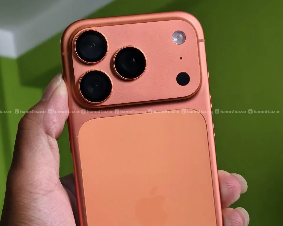 iphone 17 pro 2