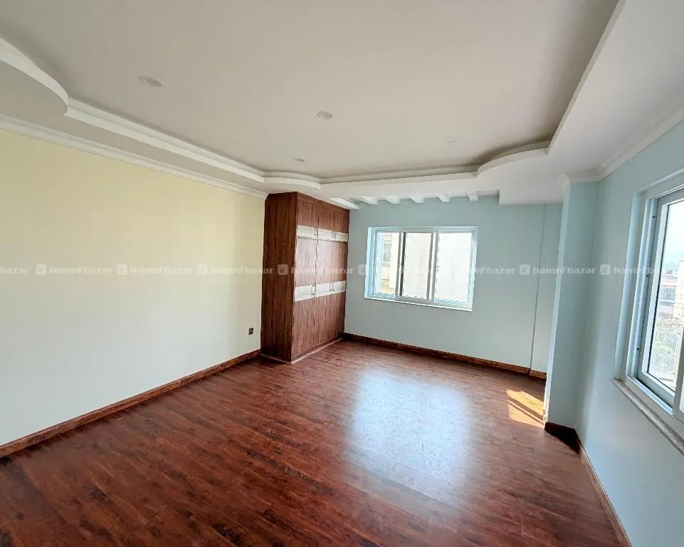 Brand New Bunglow House On Sale at Ganesh Chowk 4