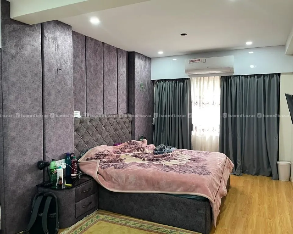 Bunglow House On Sale at Baluwakhani, Sapredhunga 3