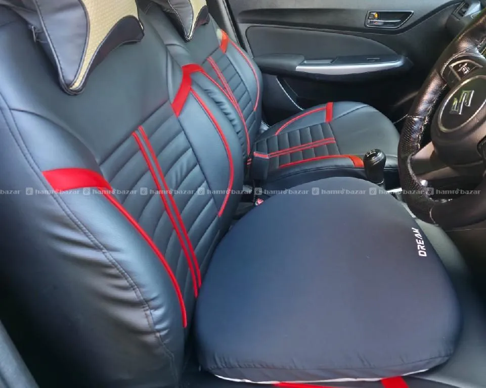 Car on sale 3