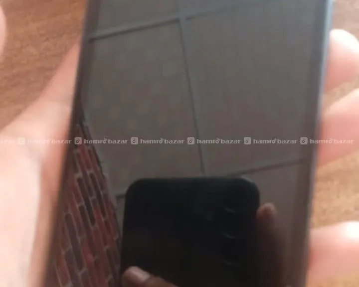 iphone 11 with box bill 3