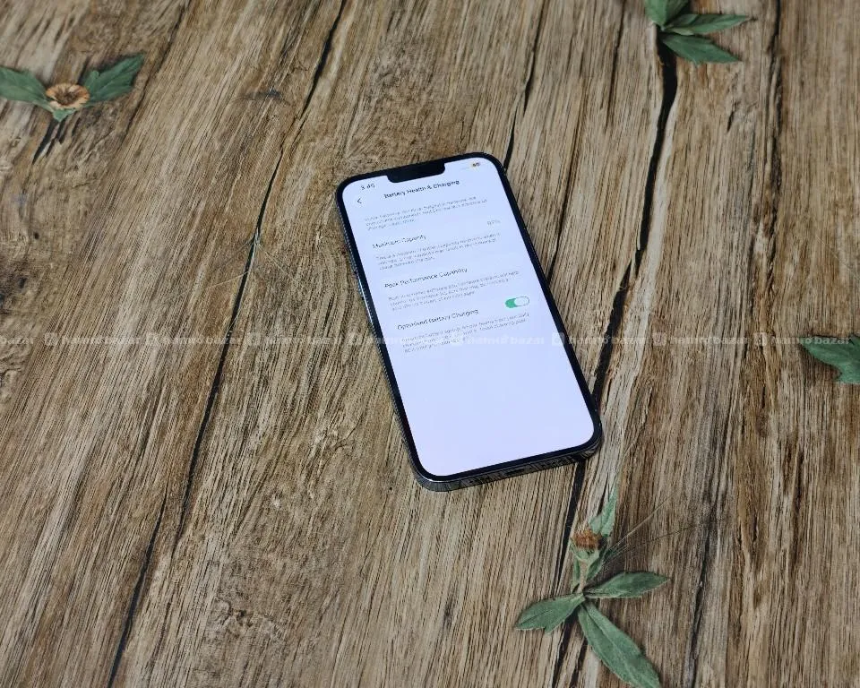 iPhone 13 pro Max 256gb for sell. 2